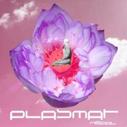 [SE037] Plasmat - Nepal