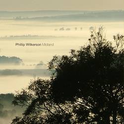 [RB057] Phillip Wilkerson  - Midland