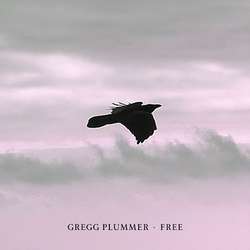[earman193] Gregg Plummer - Free