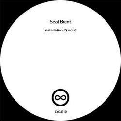 [CYCLE10] Seal Bient - Installation (Special)