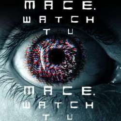 [SE038] Mace. - Watch Tv
