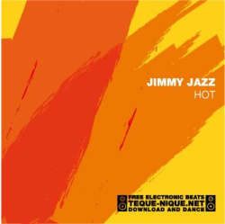[TN-002] Jimmy Jazz - Hot