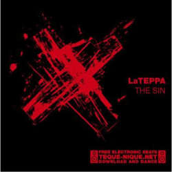 [TN-003] LaTEPPA - The Sin