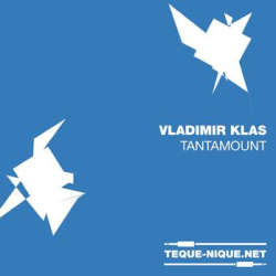 [TN-007] Vladimir Klas - Tantamount