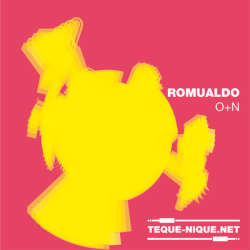 [TN-011] Romualdo - O+N