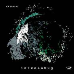 [phoke79] inicolabug - Ex Silicio