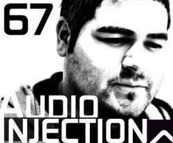 [FR-pod067] Audio Injection - Freitag Podcast 067