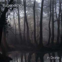 [BOF-024] EugeneKha - In Drone