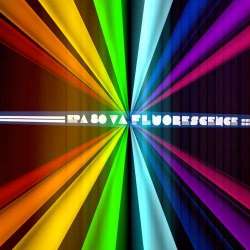 [epa080] Various Artists - Fluorescence