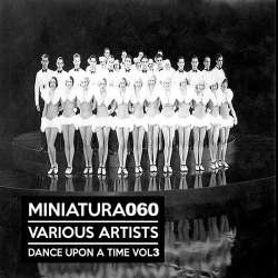 [miniatura060] Various Artists - Dance Upon A Time (Volume 3)
