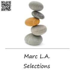 Marc L.A. - Selections