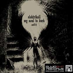 [AE054] Elektrikall - My Soul Is Dark