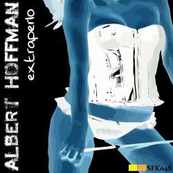 [sfk048] Albert Hoffman - Extraperlo