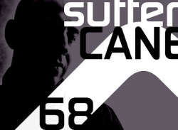 [FR-pod068] Sutter Cane - Freitag Podcast 068