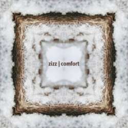 [did-071] Zizz - Comfort