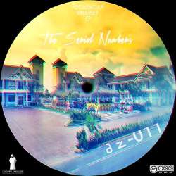 [DZ-011] The Serial Numbers - Secuancias Binarias EP