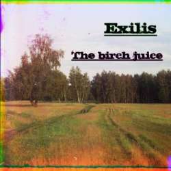 [УМПАКО-96] Exilis - The birch juice