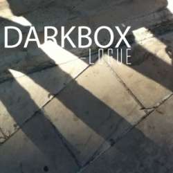 [SE042] Darkbox - Logue
