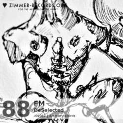 [ZIMMER088] FM - DeSelected