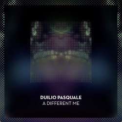 [unfound67] Duilio Pasquale - A different me