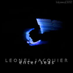 [blpsq022] Leonel Jacquier - Enter seas