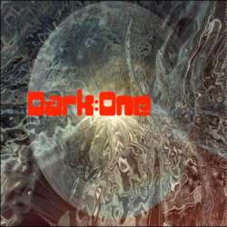 [PXR014] Various Artist  - DARK:OnE