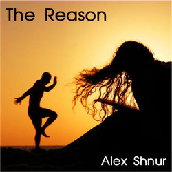 [deepx048] Alex Shnur - The Reason EP