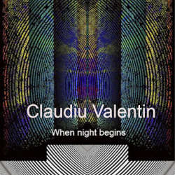 [Nanoloopsis 010] Claudiu Valentin - When night begins