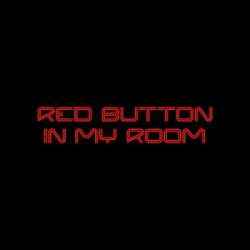 [SE043] Red Button - In My Room
