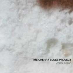 [ah044] The Cherry Blues Project - Antarctica