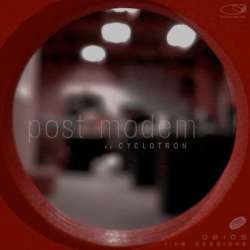 [phoke83] Cyclotron - Post Modern