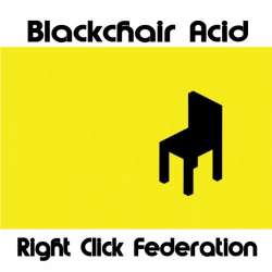 [RB12] RCF - Blackchair Acid