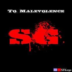 [sfk050] SG - To Malevolence