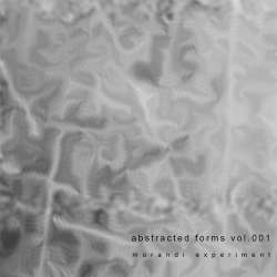 [Mixotic 252] Morandi Experiment - Abstracted Forms Vol.1