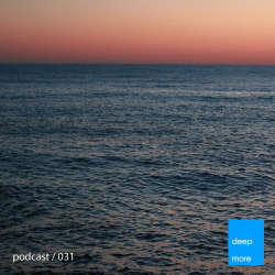 Substak - Deepmore Podcast 031
