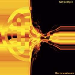 [foot202] Kevin Bryce - Disrememberance