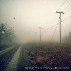 [kahvi324] Alexander Chereshnev - Rural Parks
