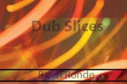 [podcast-049] Bjorn Rohde - Dub Slices