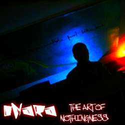 [omaramusic045] Omara - The art of nothingness