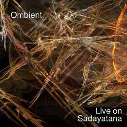 [BOF-027] Ombient - Live on Sadayatana