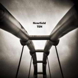 [PICPACK143] Nearfield - TEN