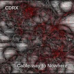 [BOF-030] CDRX - Cable-way to Nowhere