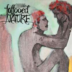 [rfr010t] Pasquale Maassen - Tattooed By Nature