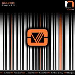 [Netz 22] Nanoptiq - Linear EP