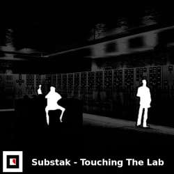 [adpt004] Substak - Touching The Lab