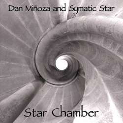 [earman195] Dan Minoza and Symatic Star - Star Chamber