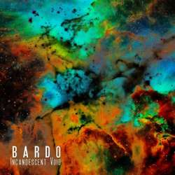 [earman197] Incandescent Void - Bardo