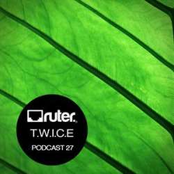 [Podcast 27] T.W.I.C.E - Ruter Podcast 27
