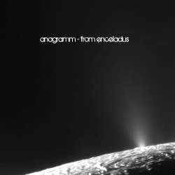 [P36-064] Anagramm - From Enceladus