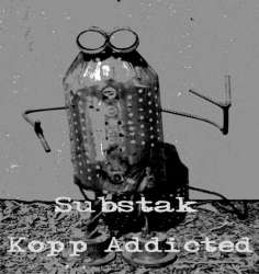 [MCM.13] Substak - Kopp Addicted